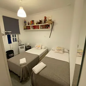 https://barrio-la-via.es-andalucia.com